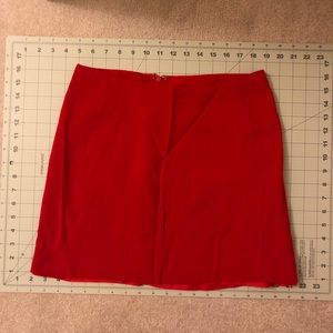 Vintage DKNY Skirt